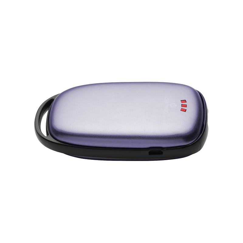 Denver Powerbank Handwärmer