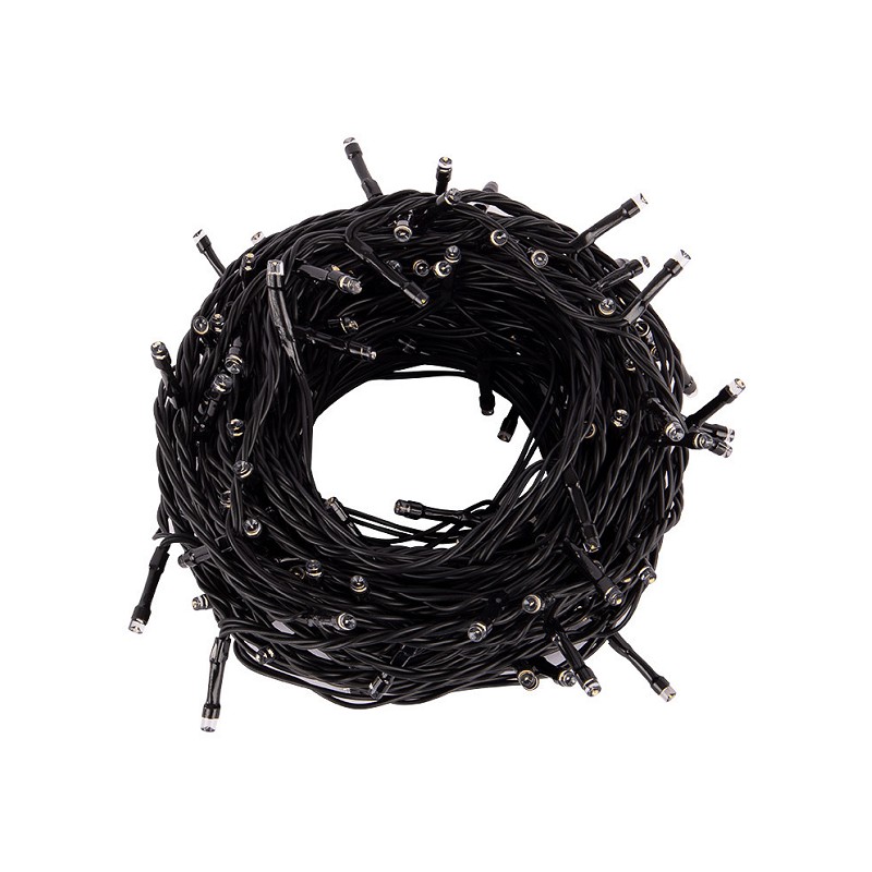 ZAU ZAU HOME LED Lichterkette