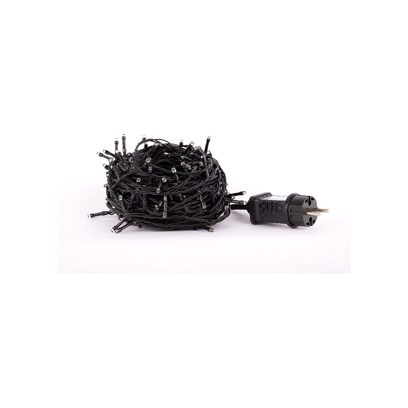 ZAU ZAU HOME LED Lichterkette