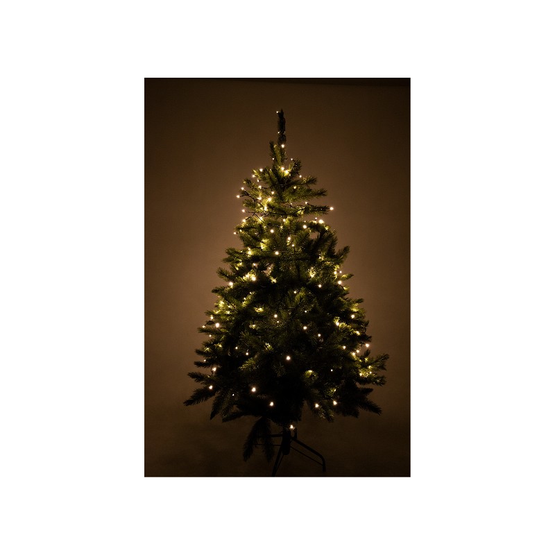 ZAU ZAU HOME LED Lichterkette