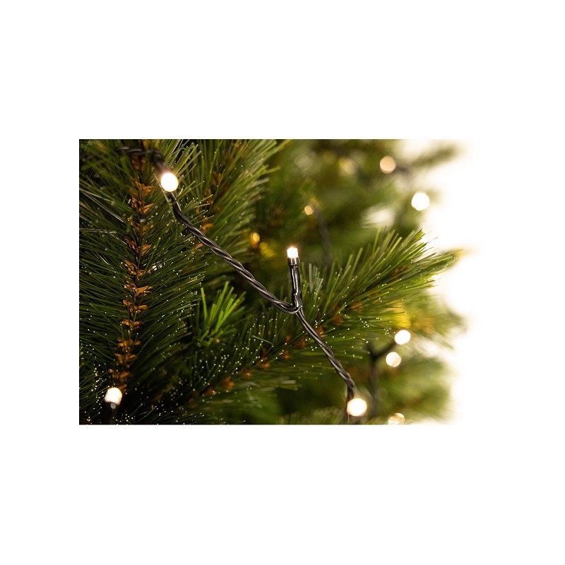 ZAU ZAU HOME LED Lichterkette