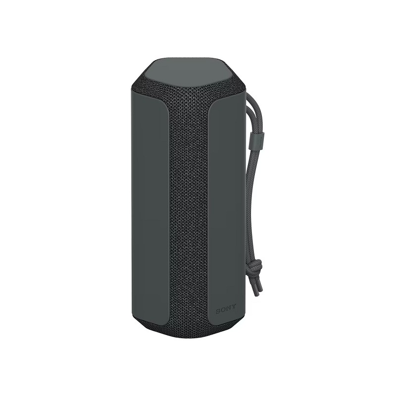 SONY BT-Speaker SRSXE200B