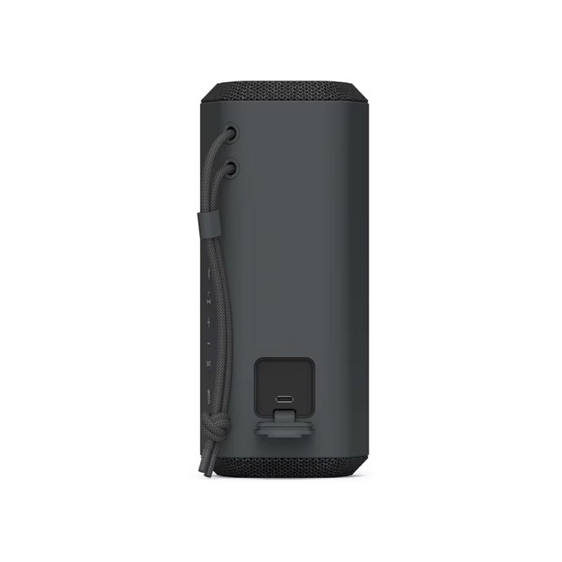 SONY BT-Speaker SRSXE200B