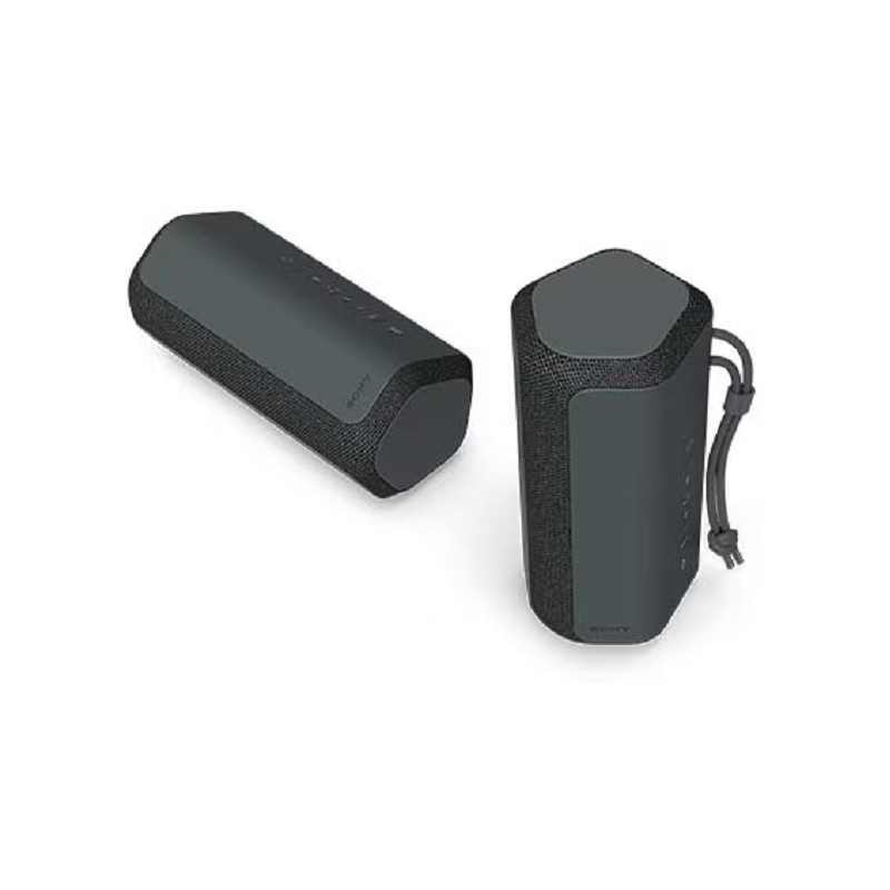SONY BT-Speaker SRSXE200B