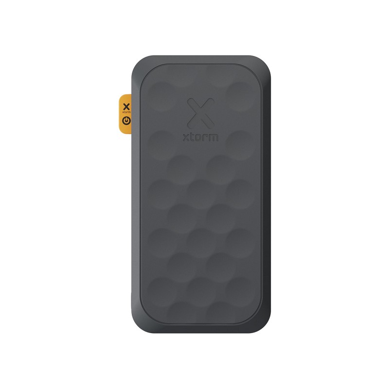 Xtorm Powerbank X35W FS5201
