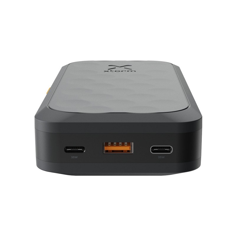 Xtorm Powerbank X35W FS5201