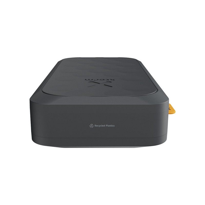 Xtorm Powerbank X35W FS5201