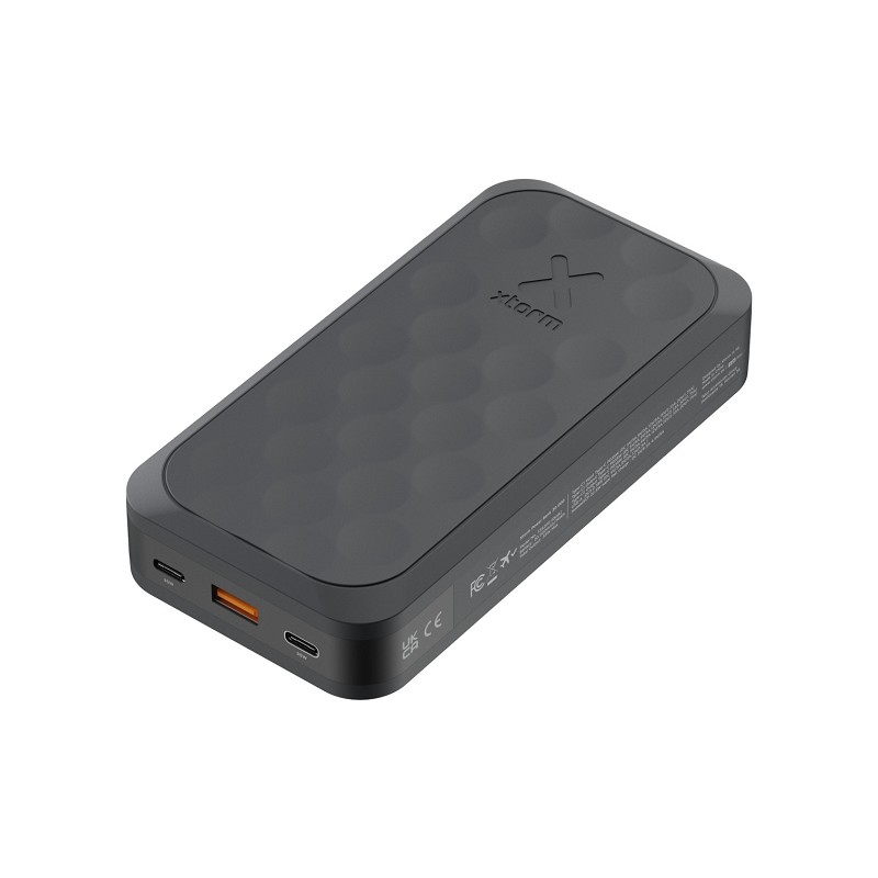 Xtorm Powerbank X35W FS5201