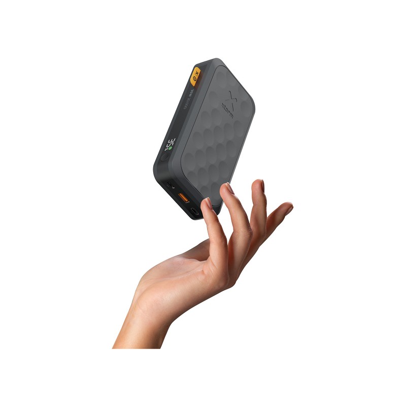 Xtorm Powerbank X35W FS5201