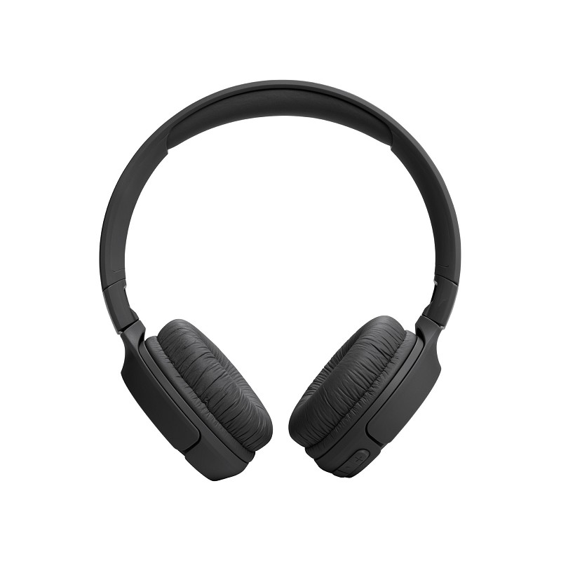 JBL Kopfhörer Tune 520BT