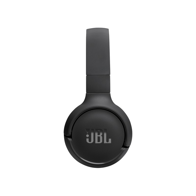 JBL Kopfhörer Tune 520BT