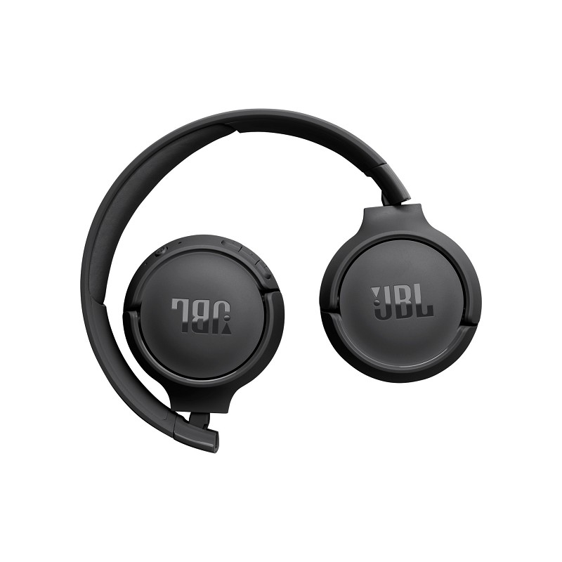 JBL Kopfhörer Tune 520BT