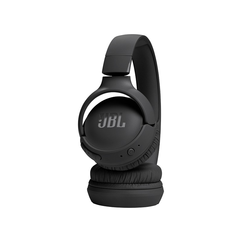 JBL Kopfhörer Tune 520BT