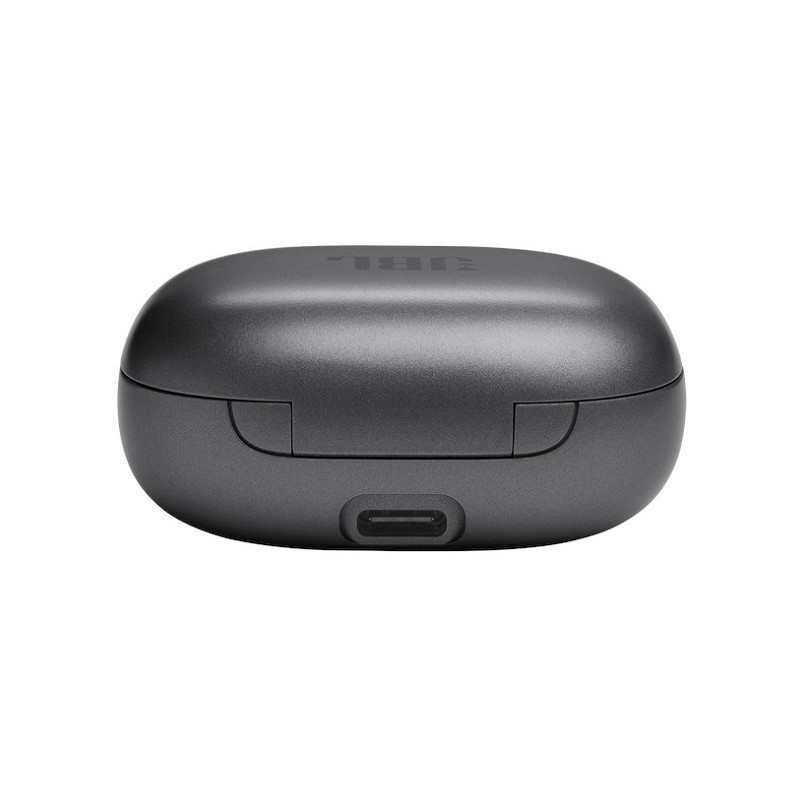 JBL Live Flex TWS black