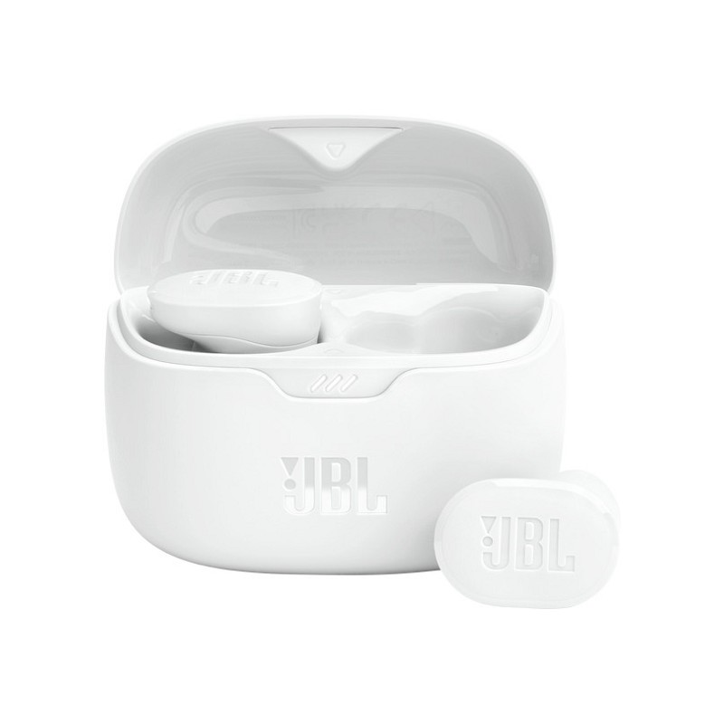 JBL Tune Buds TWS