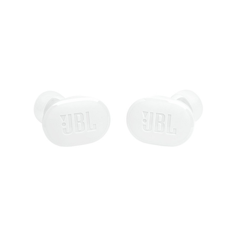 JBL Tune Buds TWS