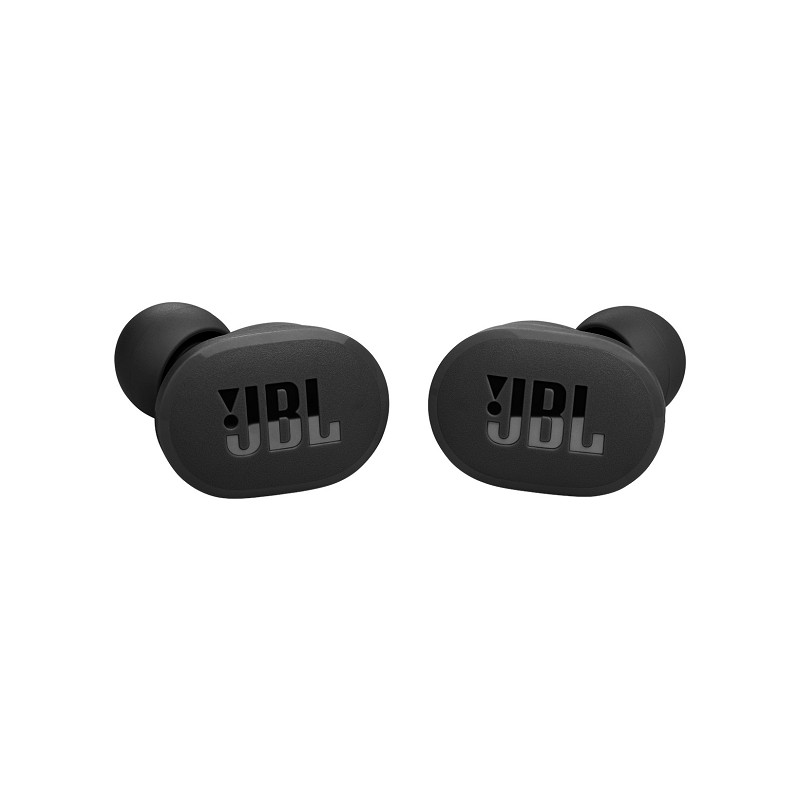 JBL Tune 130NC TWS black