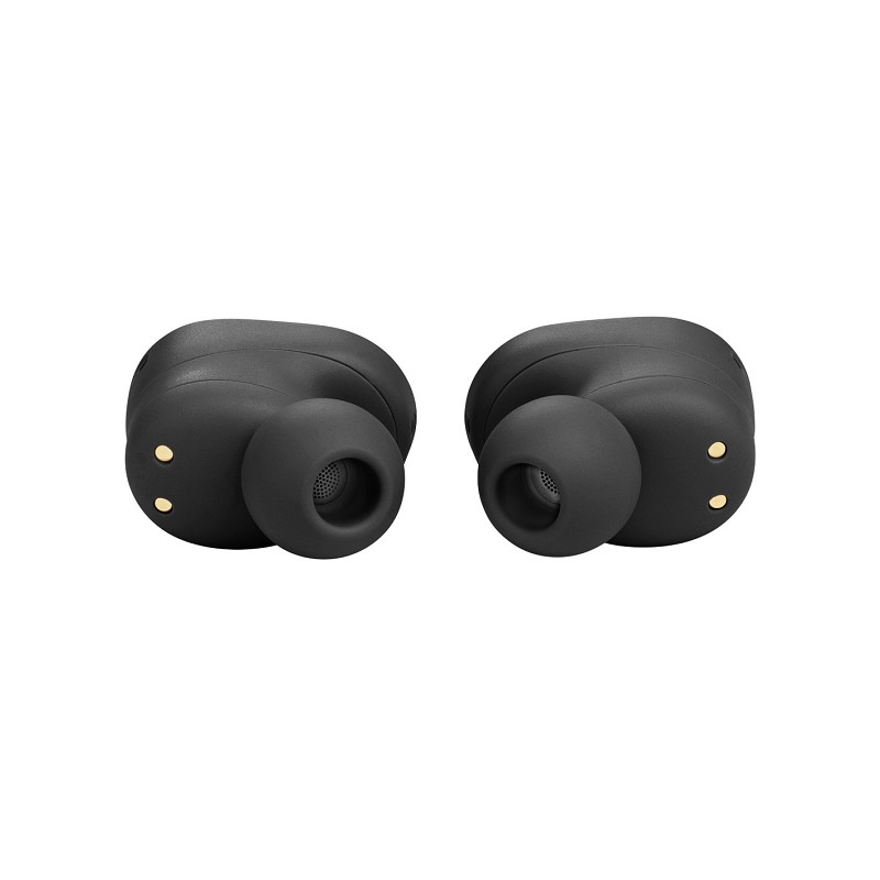 JBL Tune 130NC TWS black