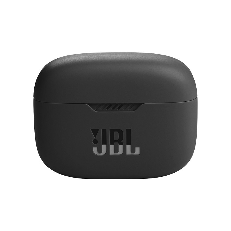 JBL Tune 130NC TWS black