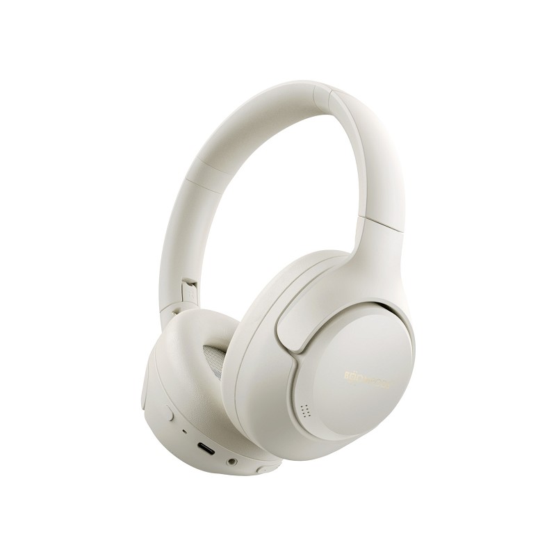 Boompods Orbit ANC Kopfhörer