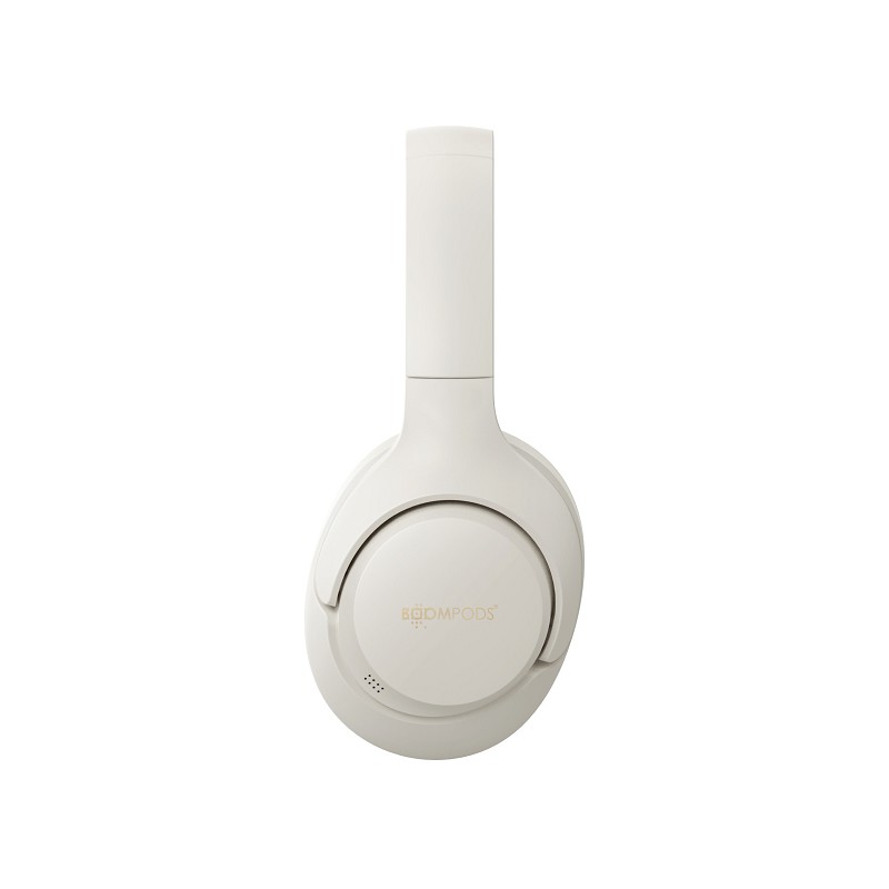 Boompods Orbit ANC Kopfhörer