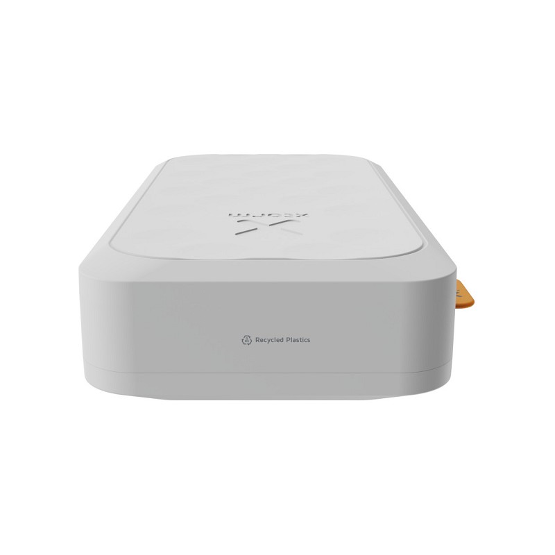 Xtorm Powerbank X35W Dusk White