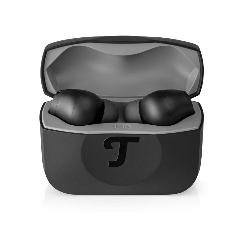 Teufel AIRY TWS 2 schwarz