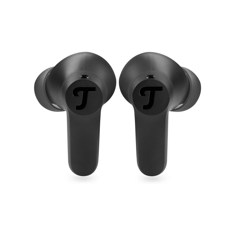 Teufel AIRY TWS 2 schwarz