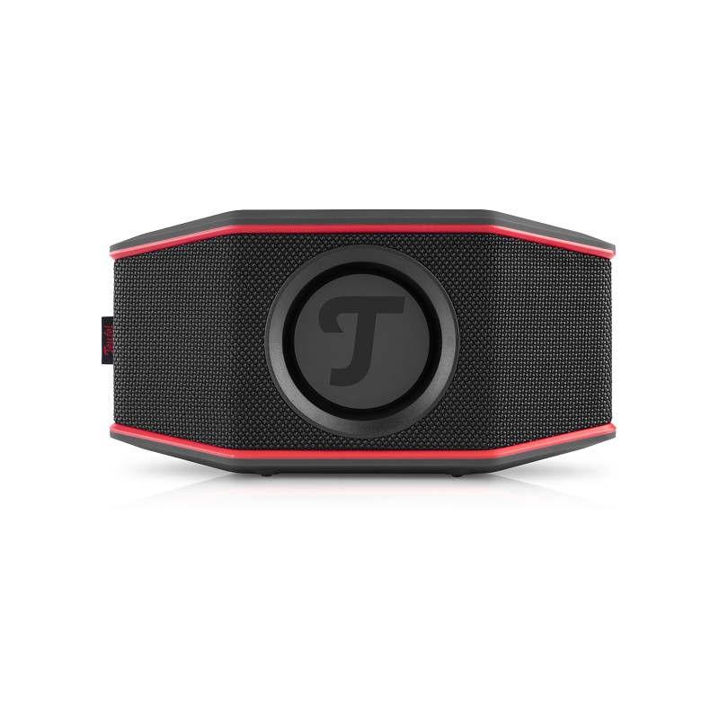 Teufel ROCKSTER GO 2