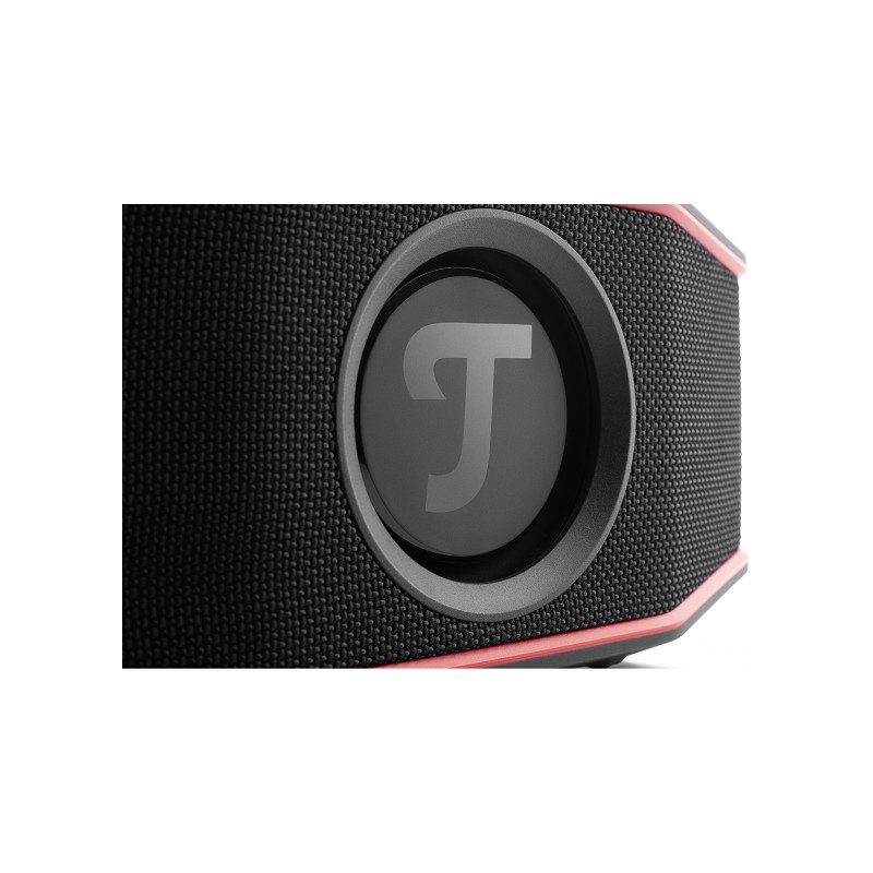 Teufel ROCKSTER GO 2