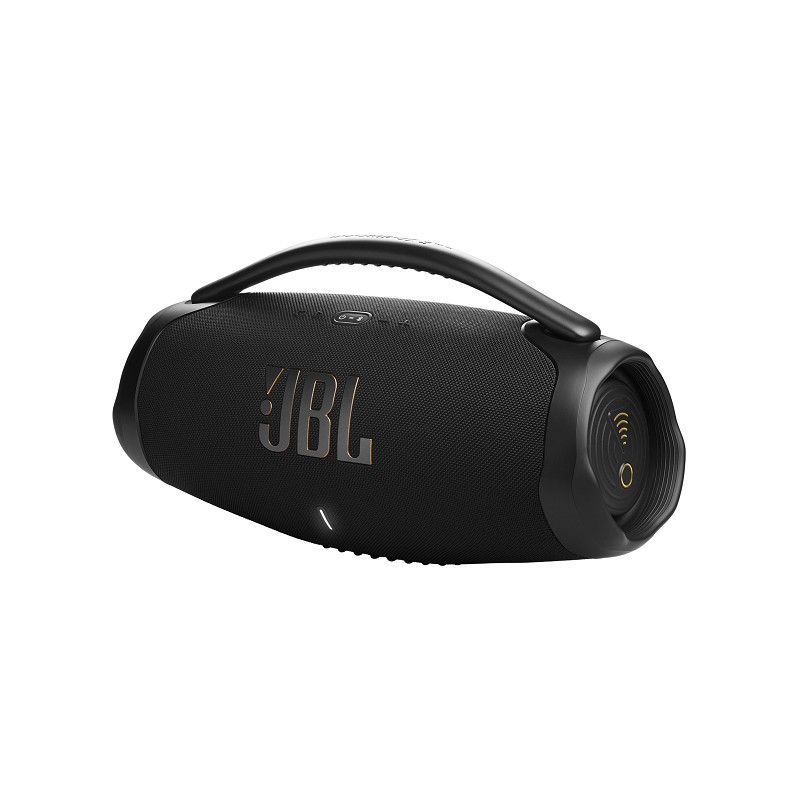 JBL Boombox 3 Wi-Fi