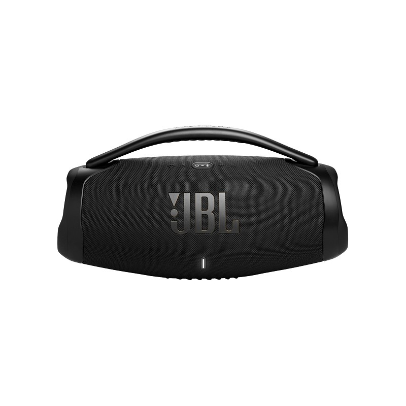 JBL Boombox 3 Wi-Fi