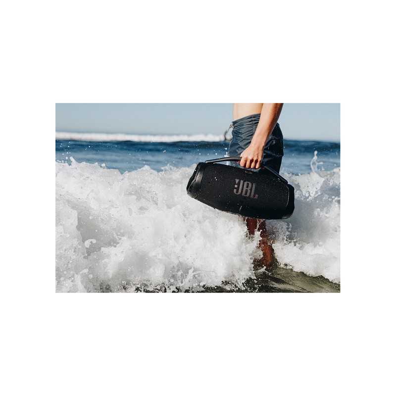 JBL Boombox 3 Wi-Fi