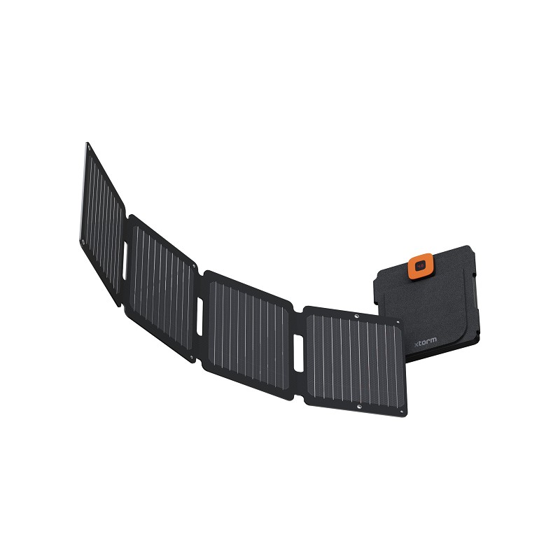 Xtorm SolarBooster 28W