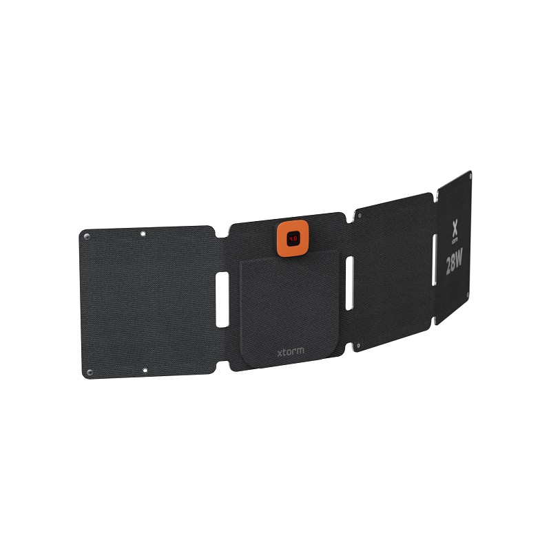 Xtorm SolarBooster 28W