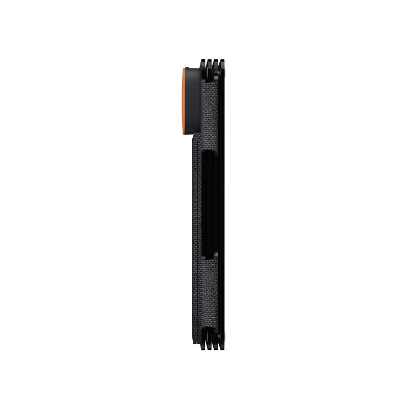 Xtorm SolarBooster 28W