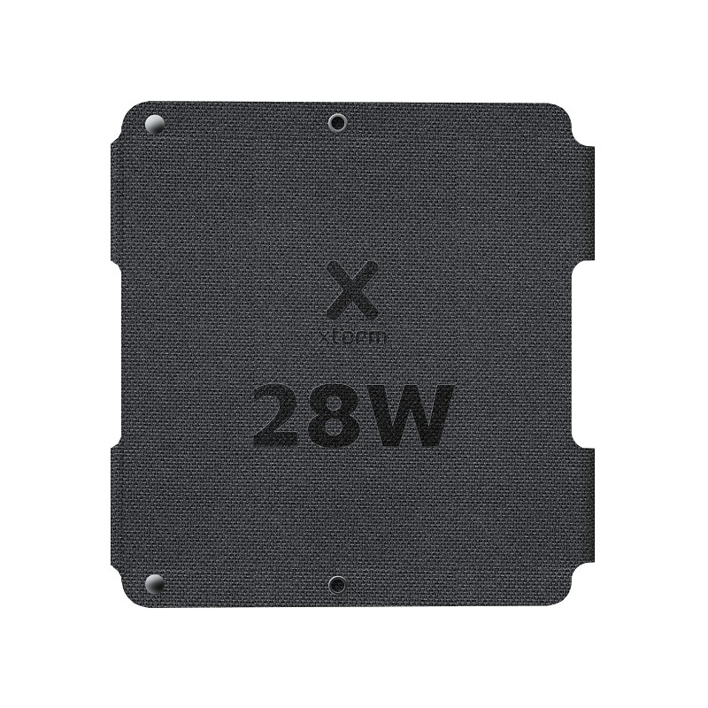 Xtorm SolarBooster 28W