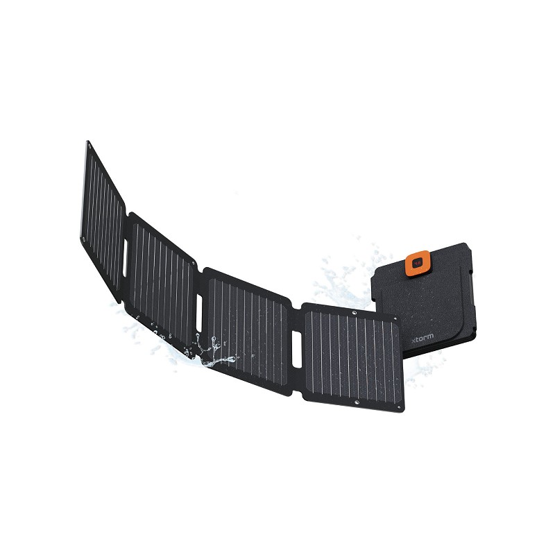 Xtorm SolarBooster 28W