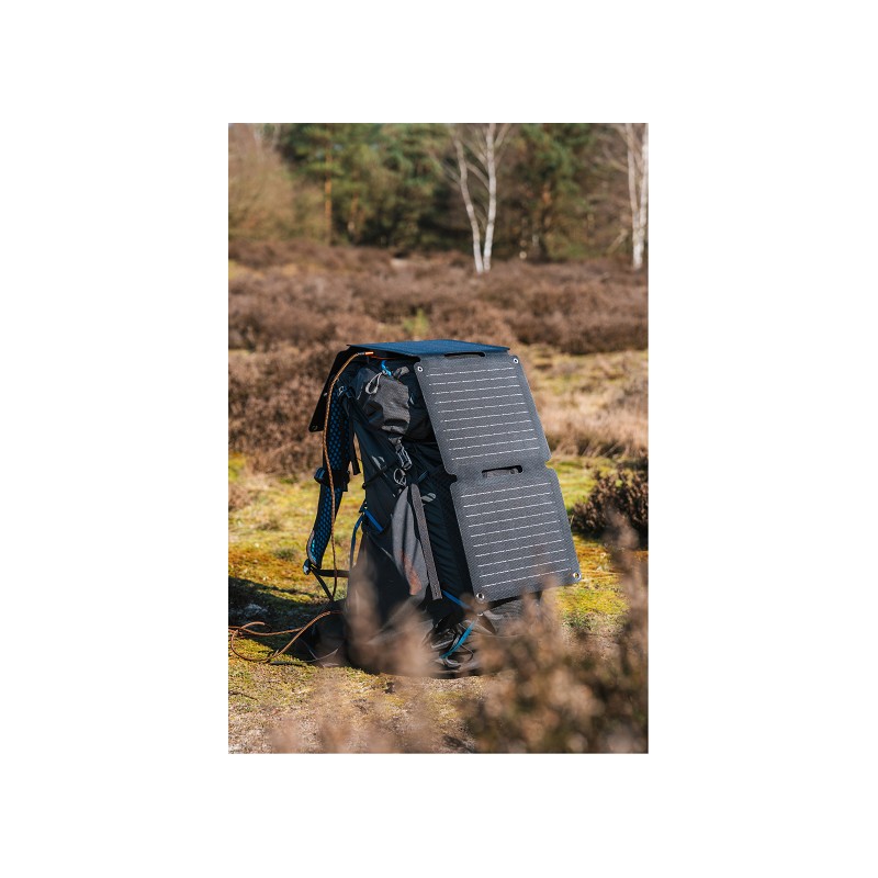 Xtorm SolarBooster 28W