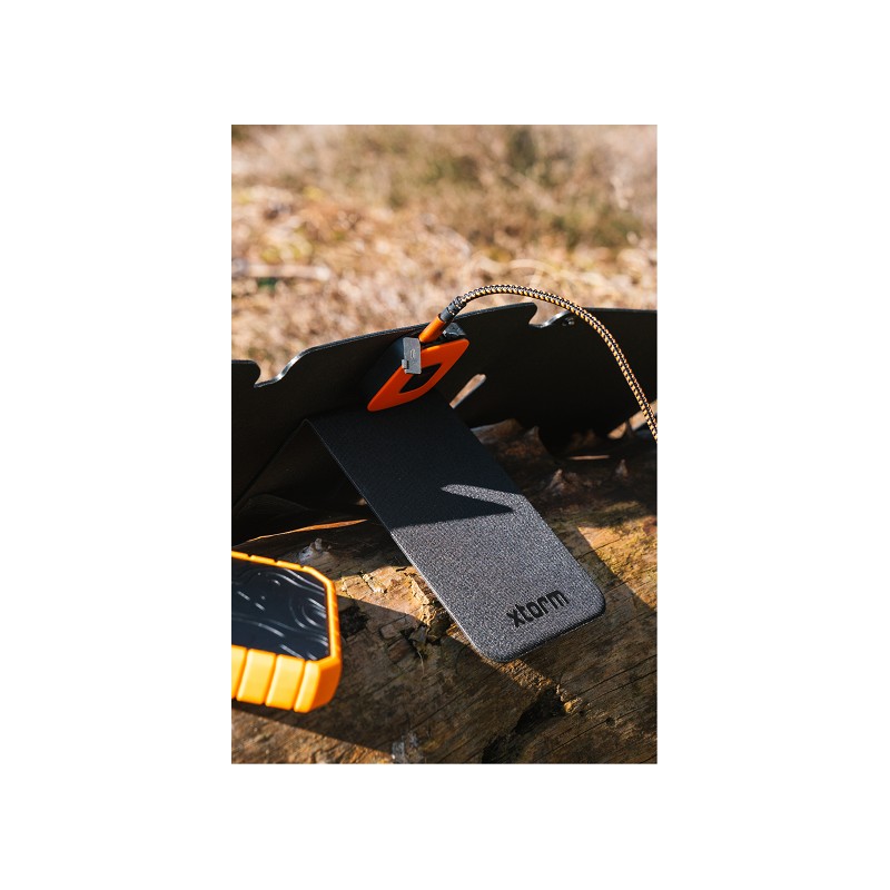 Xtorm SolarBooster 28W
