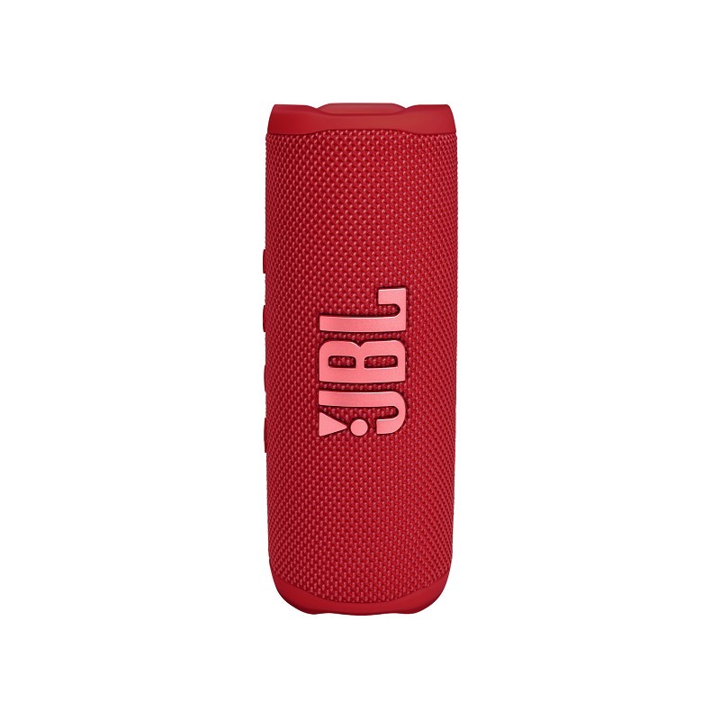 JBL Lautsprecher Flip 6 rot