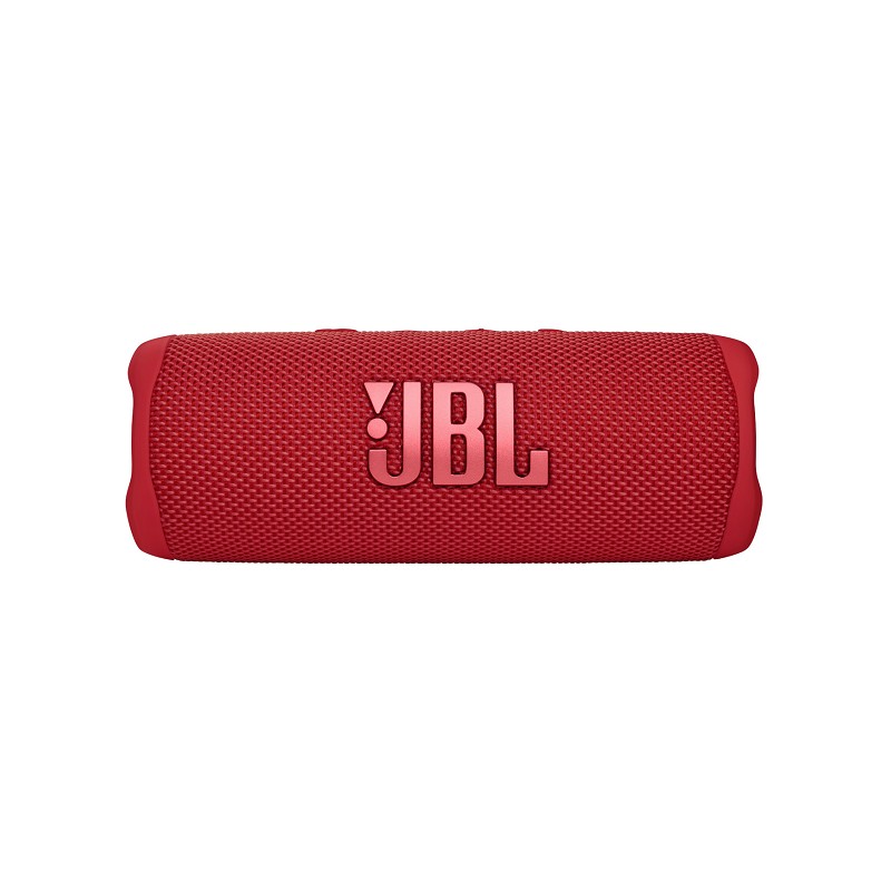 JBL Lautsprecher Flip 6 rot