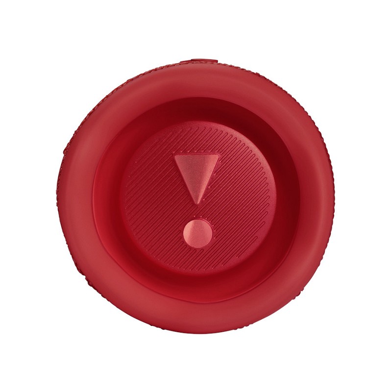 JBL Lautsprecher Flip 6 rot