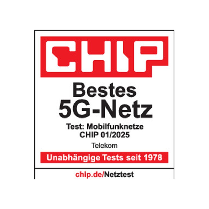 Telekom MAGENTA MOBIL M
