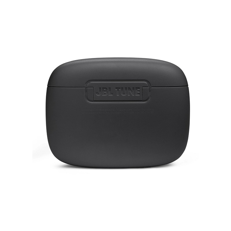 JBL Tune Beam schwarz