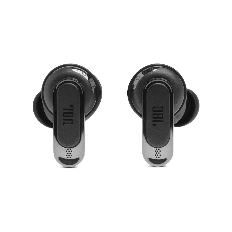 JBL Tour Pro 2 schwarz
