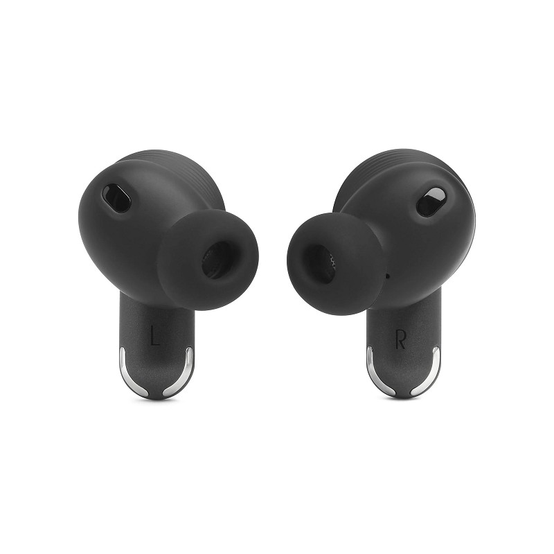 JBL Tour Pro 2 schwarz