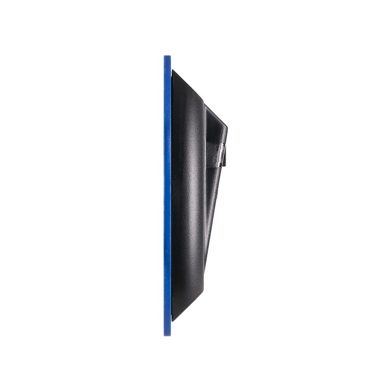 Needit Park Lite Blau