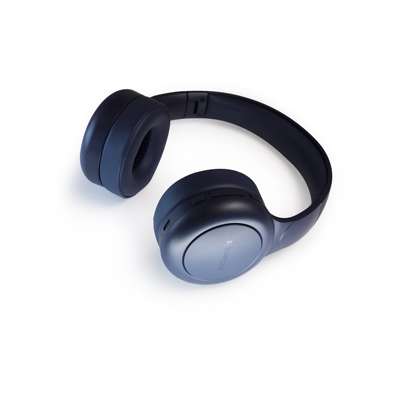 Boompods Headpods Tune