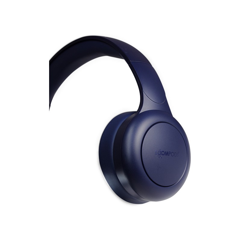 Boompods Headpods Tune